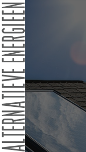 altenatieve_energie_Kris_Aussloos
