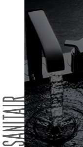 sanitair_Kris_Aussloos