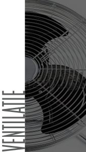 ventilatie_Kris_Aussloos