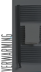 verwarming_Kris_Aussloos